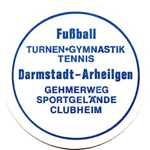 darmstadt da-he fca 1b (rund215-fuball-blau)